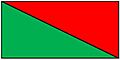 Bandera de Cacha