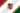 Bandera de Cistierna.svg