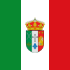Bandera de Saldaña de Burgos.svg