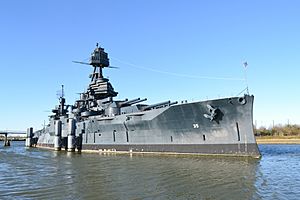 Battleship Texas, Laporte, Texas 1212201548 (8308971646).jpg