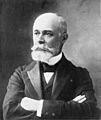 Becquerel, Henri (1852-1908)