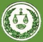 Benishangul-Gumuz Region emblem.png