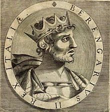 Berengario ii.jpg