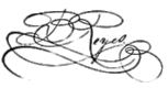 Bernardo Reyes signature.gif