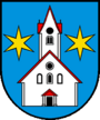 Betschwanden-coat of arms.png