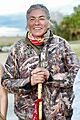 Betty Osceola 2019