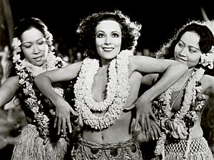 Archivo:Bird of Paradise (1932) 2