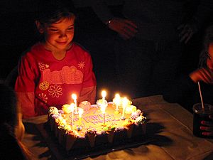 Archivo:Birthday-wish