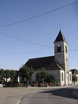 Bligny église.JPG