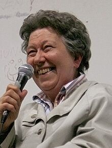 Bock for President, Audimax, 31.10.2009 (6) (cropped).jpg