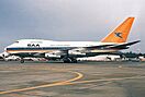 Boeing 747SP-44, South African Airways JP69827.jpg