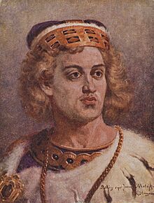 Boleslaw IV Kedzierzawy (76848902) (cropped).jpg