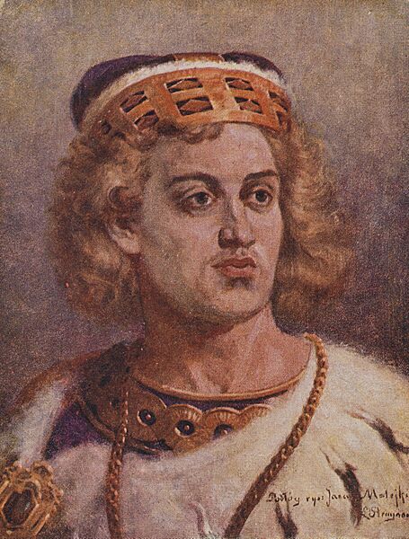 Boleslaw IV Kedzierzawy (76848902) (cropped)
