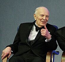 Boris Paton.jpg