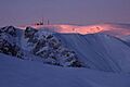 Botev Peak