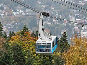 Archivo:Bregenz asv2022-10 img19 Pfänderbahn Gondel