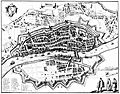 Bremen-1641-Merian