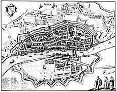 Bremen-1641-Merian