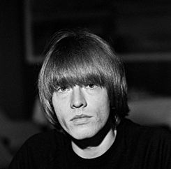 Brian-Jones-1965.jpg