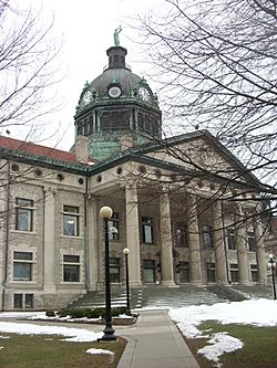 Broome County Courthouse Dec 08.jpg