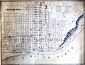 BuenosAiresPlano1870