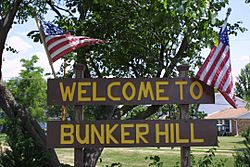 Bunker Hill Welcome.jpg