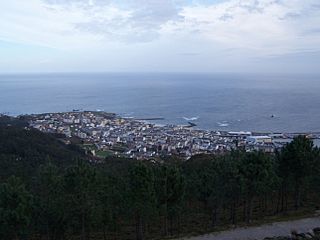 Burela, Galiza.jpg