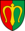 Moudon
