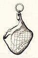 CS Jambon de Portici