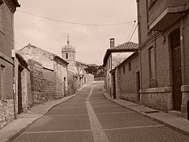 Calles de Támara (8352057279).jpg