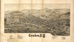 Camden, N.Y. LOC 76695251.tif