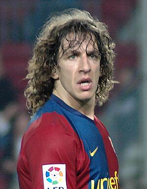 Archivo:Carles Puyol 18abr2007