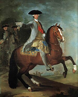 Archivo:Carlo di Borbone 1716-1788