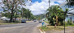 Carretera PR-405, Añasco, Puerto Rico.jpg