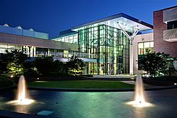 Cary, North Carolina. Cary, NC.jpg