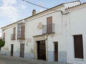 Archivo:Casa de Catalina Palacios