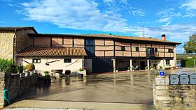 Casas de Elburgo 2.jpg