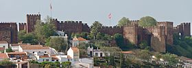 Castelo de Silves.26-04-18.jpg