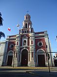 Archivo:Catedral-de-San-Felipe-2017