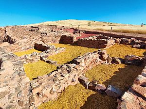 Archivo:Cerro de las Cabezas zona de cereales