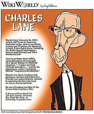 Charles Lane WikiWorld.jpg