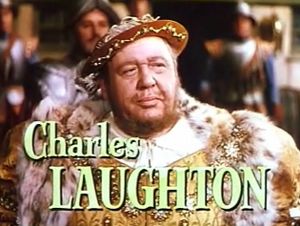 Archivo:Charles Laughton in Young Bess trailer