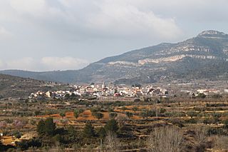 Chera vista.JPG
