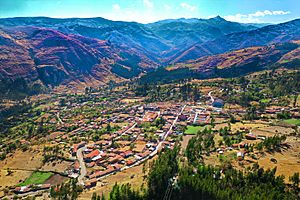 Chinchaypujio Town Aerial Shot with Drone.jpg