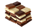 Chocolat