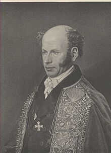 Christian Friedrich Hornschuch.jpg