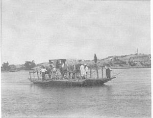 Archivo:Cipolletti Neuquen Ferry 1910