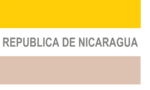 Archivo:Civil Ensign of Nicaragua (1854-1858)