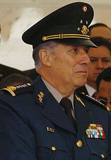 Clemente Vega Garcia.jpg