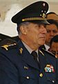 Clemente Vega Garcia